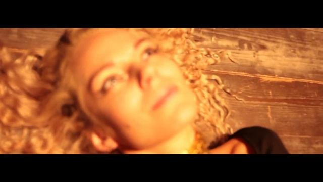 Promo  