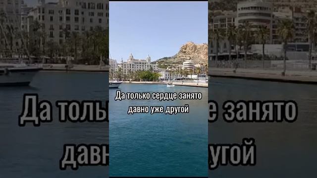 🎙️Григорий Лепс - Слова #караоке #luckyfamilymusic #luckyfamilychannel #lfmusic #ГригорийЛепс #Слов