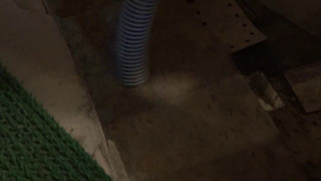 мощный пылесос с циклоном 2 смотреть онлайн