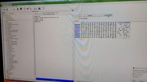 Iprog+ MB key programming. Mercedes adapter.