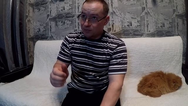 Топ 5 бюджетных металлодетекторов!