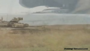 Виктор Калина   Мы Русские