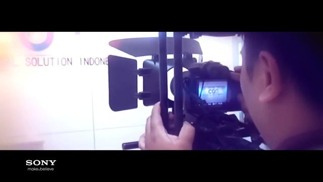 VIDEO PROFILE WITH SONY a57 смотреть онлайн