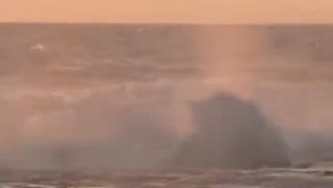 Рамиль Галимжанов - Син сөярсен, ә мин юк инде