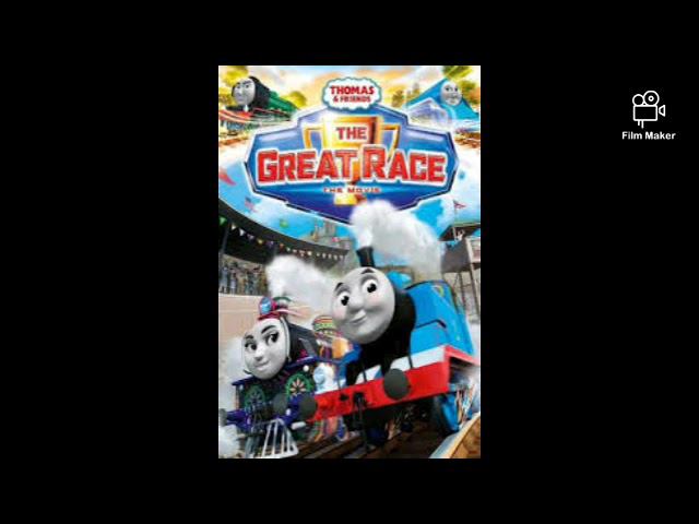 разбор винни создатель: @thomasandeldarnajafov6320 смотреть онлайн