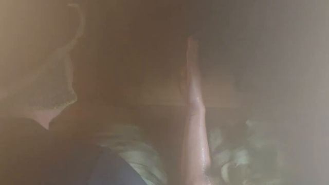 Авангард 24 зк ! Лебедев Парит !!! смотреть онлайн