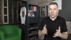 1 млн. в столярке — это УТОПИЯ! Столярные мастерские ВЫМРУТ как мамонты!