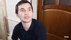 Короче говоря,я утопил телефон