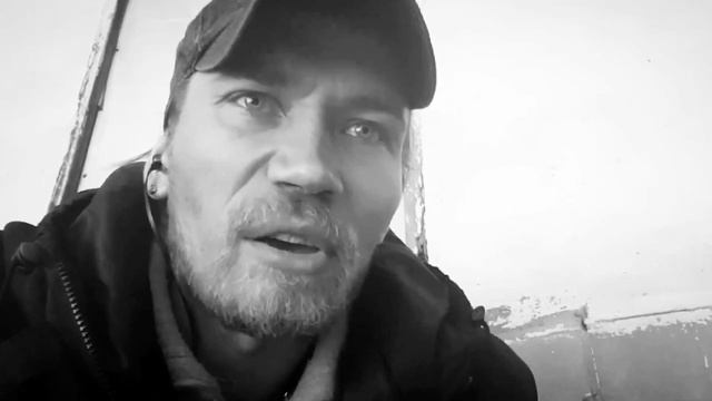 Дмитрий Максаков Читает Стихи Кто Он