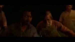 Article 370 Full Hindi Movie 2024 | Yami Gautam New Hindi Movie 2024 | Priyamani | Aditya Dhar