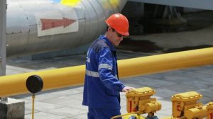Макрон ЗАБИЛ ТРЕВОГУ! Франция ОКАЗАЛАСЬ на пороге исчезновения - Мир СОДРОГНУЛСЯ.mp4