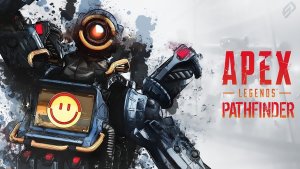 Apex Legends Стрим