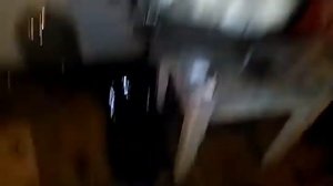 Ремонт мотоблока Агрос,часть вторая,Снял головку с двигателя мотоблока агрос .