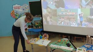 "Моя педагогическая находка"  учитель-логопед Шумаева Елена Анатольевна