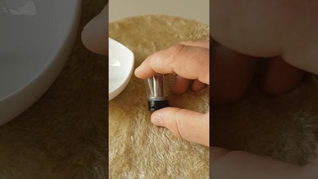 Cleito tank problem смотреть онлайн