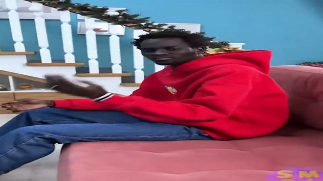 Josh Hutcherson смотреть онлайн