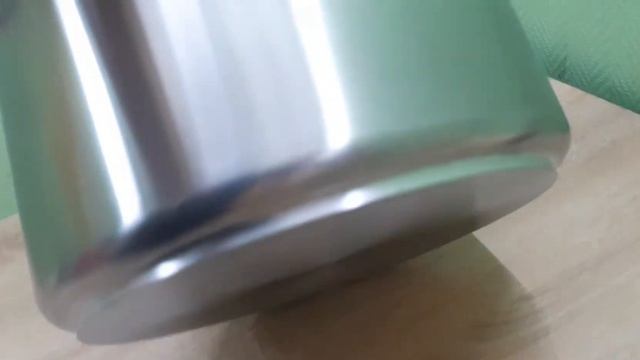 Кастрюля; сталь; 25.5л; металлическая Paderno арт 7970 смотреть онлайн