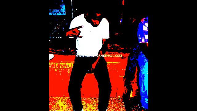 Deva bratt VS Kameron (Vybz Kartel diss Vs thug Ant.) Jan 2010 смотреть онлайн