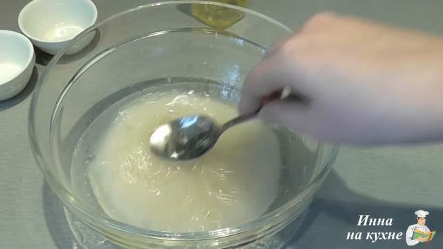 Тесто для пиццы рецепт (Готовим пиццу на тонкой основе дома)