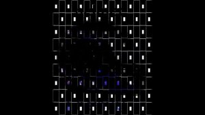 Spotlight 4 Student's Book Module 1 Family & Friends page 12 ex. 1 #EnglishStream