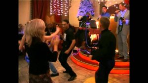 Демо Рок-н-Ролл.avi