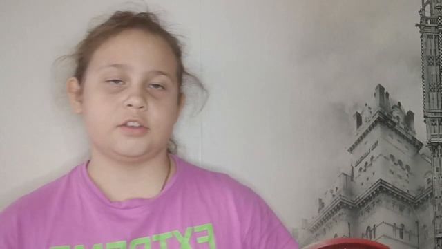 обзор на нацшники airpods pro часть 1 смотреть онлайн