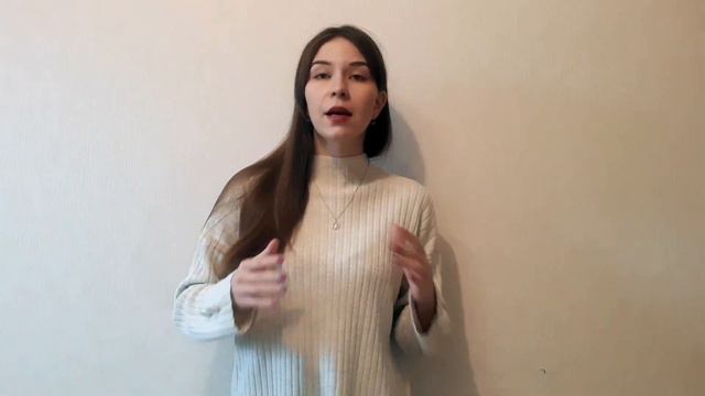 ТОП 5 ошибок начинающего писателя | Распространенные ошибки писателей
