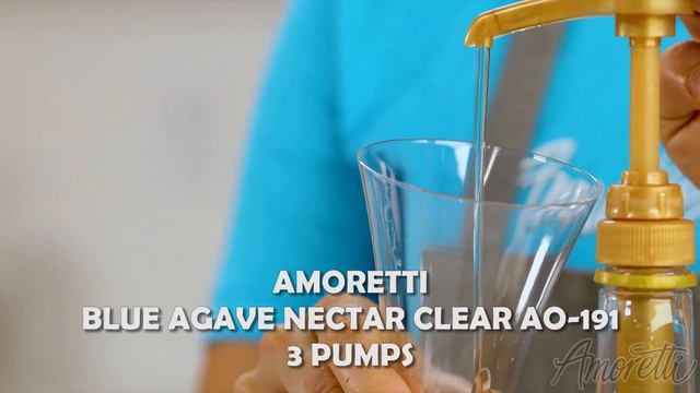 How to Make Limeade | Lychee Hibiscus Limeade Recipe смотреть онлайн