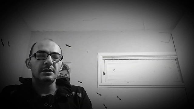 Разговоры о рапторах (Dromaeodauridae) | Прошу прощения за прерванное видео. Продолжение следует