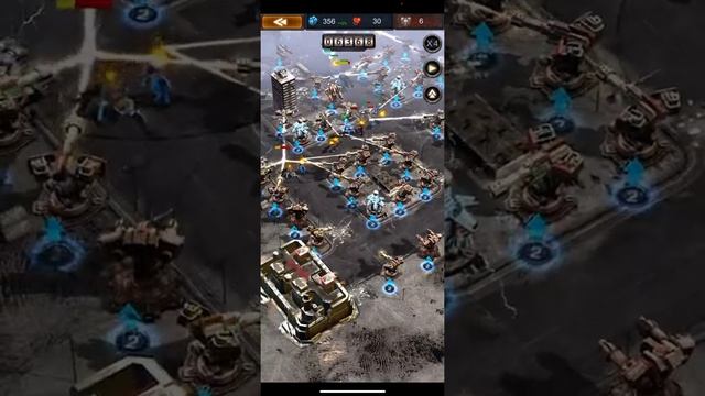 AOO Age of Origins Easy 20k Infinite Zombies. #aoo #aoo смотреть онлайн