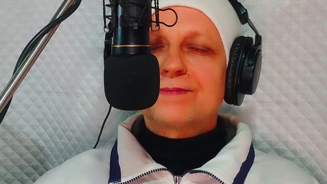 Музыкально-поэтические композиции о Великом.. О Свете, о Любви... Автор-исполнитель Юрий Половецкий смотреть онлайн