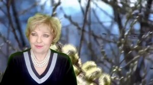 ,, Русь сарафанная"Валентина Собанцева засл. арт. Росии