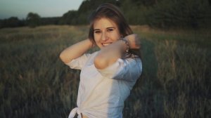 с косичками вот такими вот .mp4