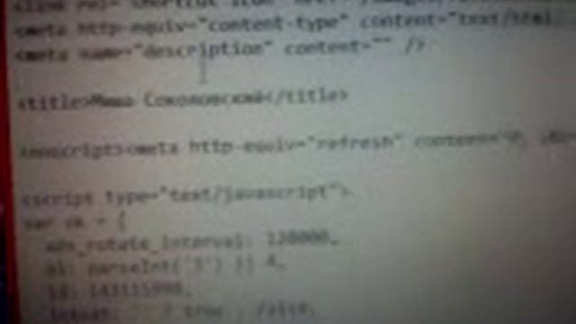 Как взломать страницу вконтакте без программ смотреть онлайн