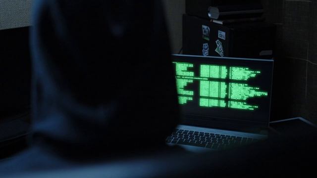 МОШЕННИКИ: Обман через госуслуги смотреть онлайн