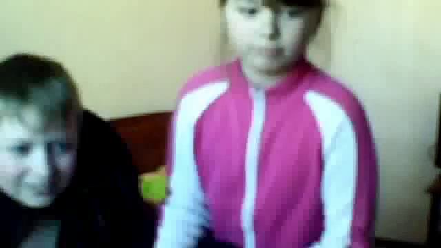 ира срёт за гтарой смотреть онлайн