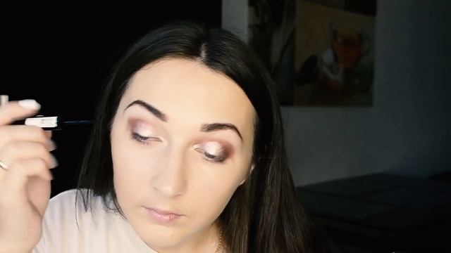 GRWM : макияж с новинками от essence/ косметика essence 2017 смотреть онлайн