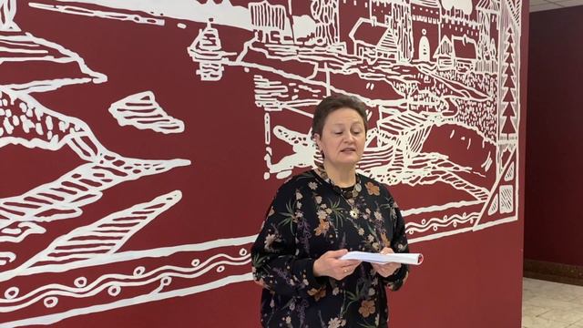 Презентация коллективной монографии "Науки о культуре" смотреть онлайн