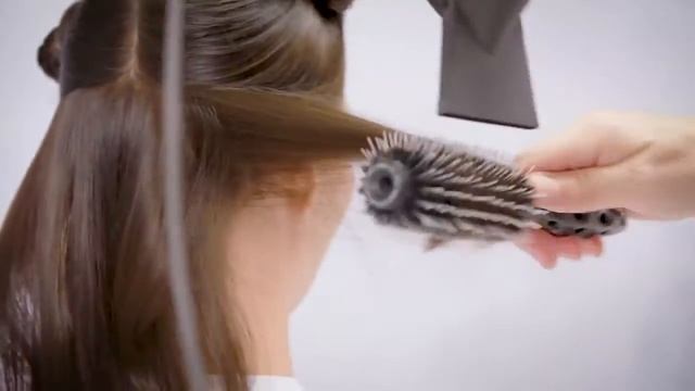 Schwarzkopf Professional Osis+ Texture Blow Spray and Beach Texture 3 Spray смотреть онлайн