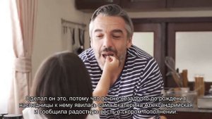Значение имени Екатерина. Толкование, судьба, характер