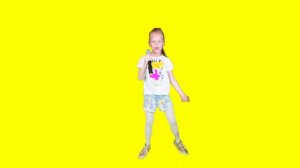 Время и Стекло – А мы на стиле