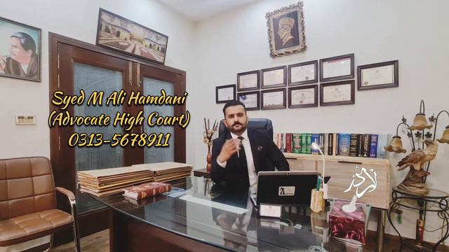 Right to Divorce in Islam | Right of Talaq cannot be Restricted | Nikahnama Column No. 19. смотреть онлайн