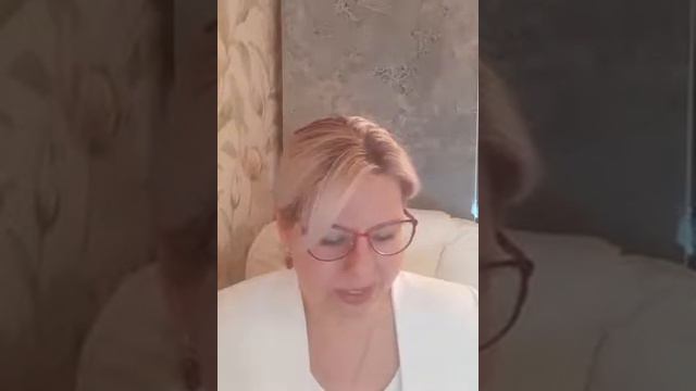 Ретроградные планеты в джйотиш. Часть1.