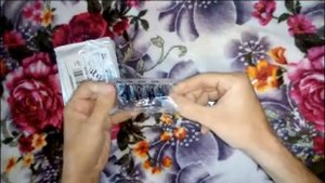 джилет мак 3 кассеты , лезвие бритвы