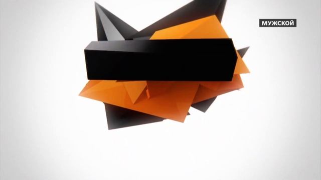 Александр Анатольевич готовит фунчозу. Моя Кухня 77 смотреть онлайн