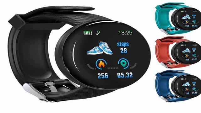 купить смарт часы на алиэкспресс смотреть онлайн