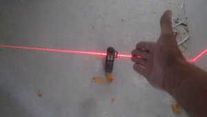 Как смонтировать  гипсокартонный потолок в коридоре+сплошнаая шпаклёвка в-2слоя+врезные светильники