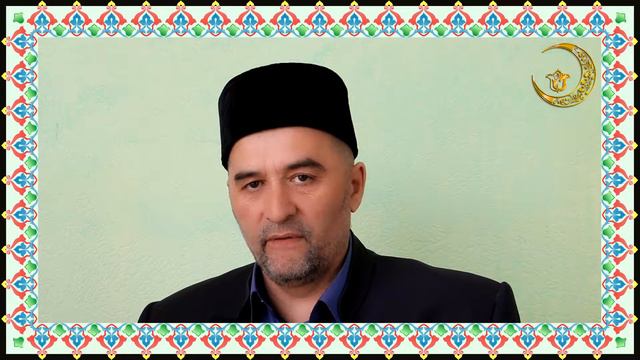 🕋 КТО НЕ МОЖЕТ СЧИТАТЬСЯ УЧЕНЫМ 🕌 Часть из "08 Степени Иджтихада" 🌙 смотреть онлайн