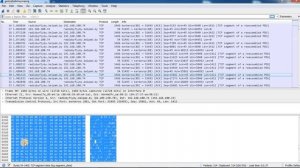 STM32 W5500 ИНТЕРНЕТ РАДИО