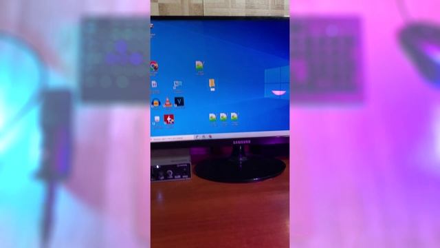 Папка Неведимка на Компьютере смотреть онлайн